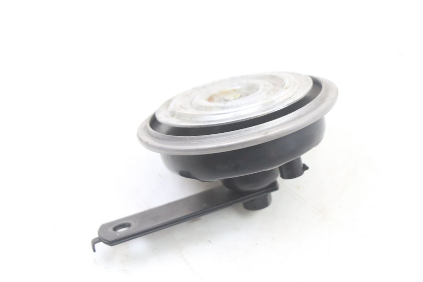 photo de KLAKSON ROYAL ENFIELD HYMALAYAN 410 (2016 - 2023) - Szczegół części