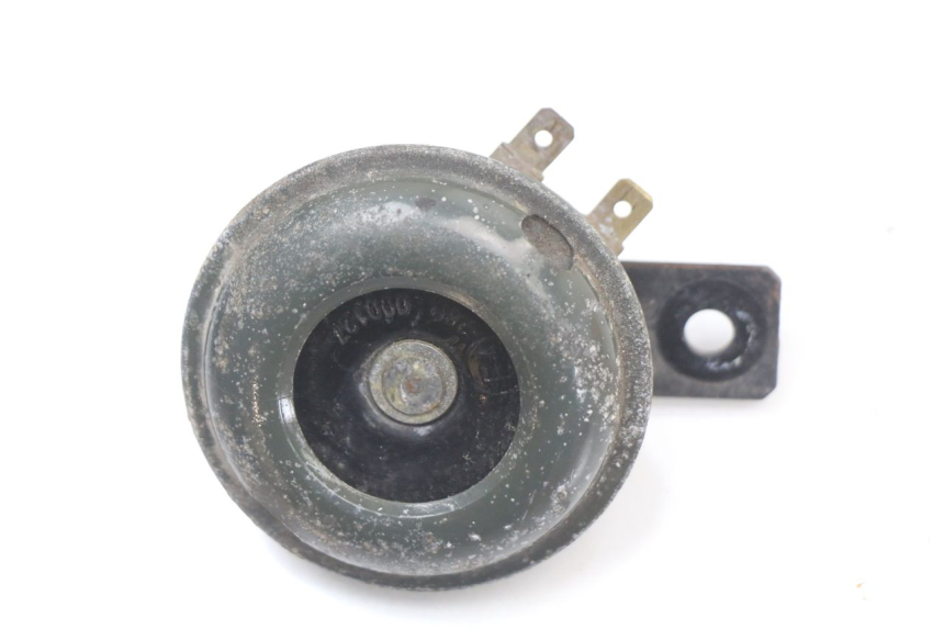 photo de KLAKSON APRILIA RS 50 (2006 - 2010) - Widok główny