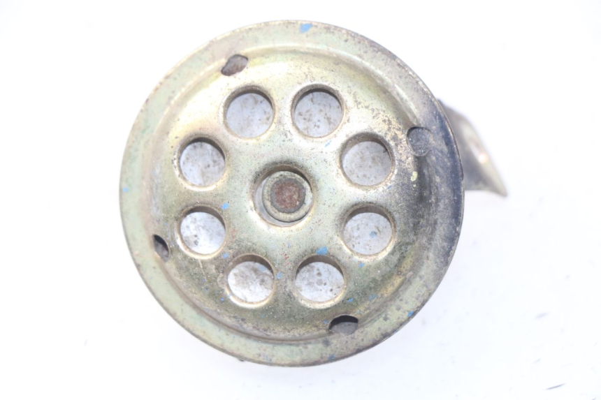 photo de KLAKSON ADLY RS SUPERSONIC 50 (2005 - 2010) - Widok główny