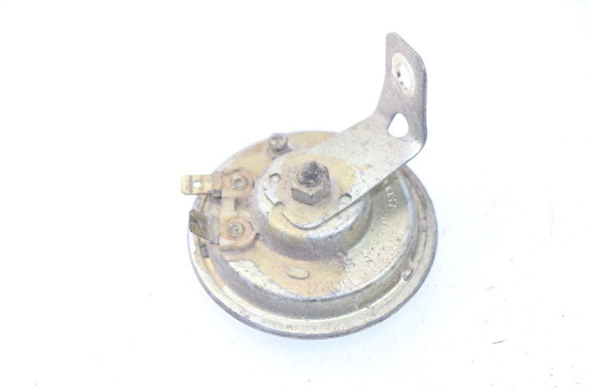 photo de KLAKSON ADLY RS SUPERSONIC 50 (2005 - 2010) - Szczegół części