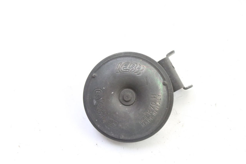 photo de KLAKSON GILERA RUNNER SL 50 (2006 - 2009) - Widok główny