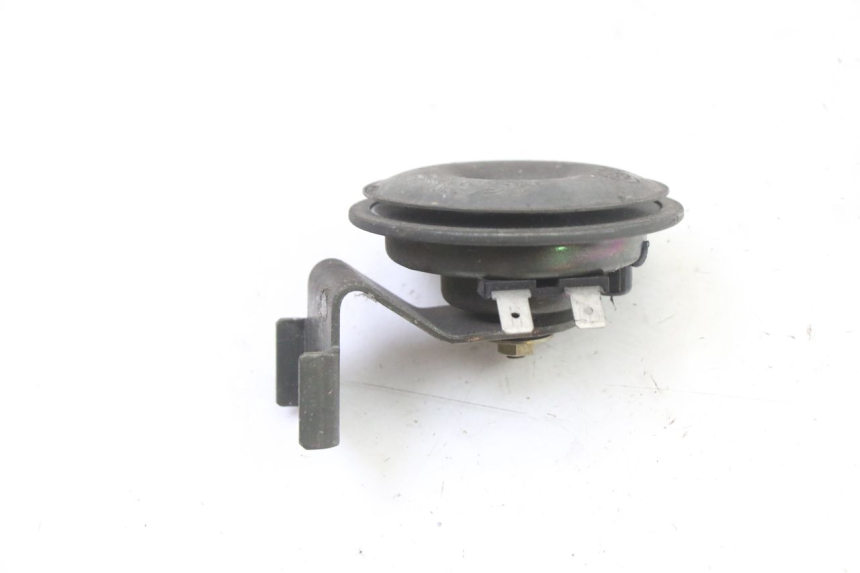 photo de KLAKSON GILERA RUNNER SL 50 (2006 - 2009) - Szczegół części