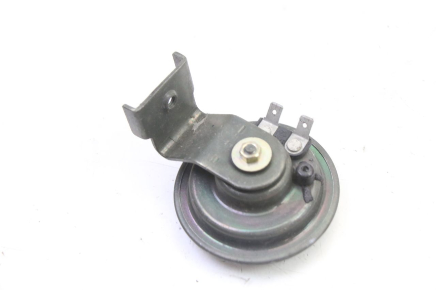 photo de KLAKSON GILERA RUNNER SL 50 (2006 - 2009) - Zoom stanu zużycia