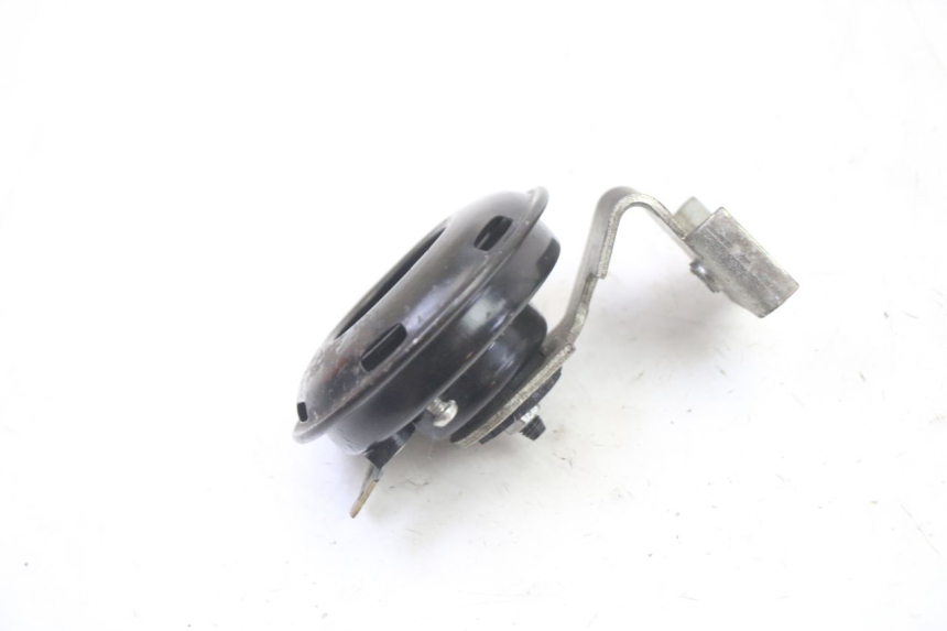 photo de KLAKSON GILERA RUNNER SP 50 (2006 - 2008) - Szczegół części