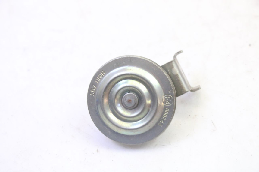 photo de KLAKSON GILERA RUNNER SP 50 (2009 - 2017) - Widok główny