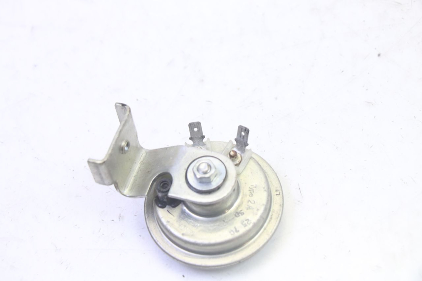 photo de KLAKSON GILERA RUNNER SP 50 (2009 - 2017) - Zoom stanu zużycia