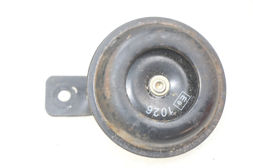 photo de KLAKSON KEEWAY RY6 2T 50 (2011 - 2019) - Widok główny