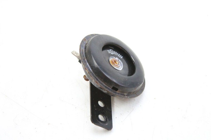 photo de KLAKSON KEEWAY RY6 2T 50 (2011 - 2019) - Szczegół części