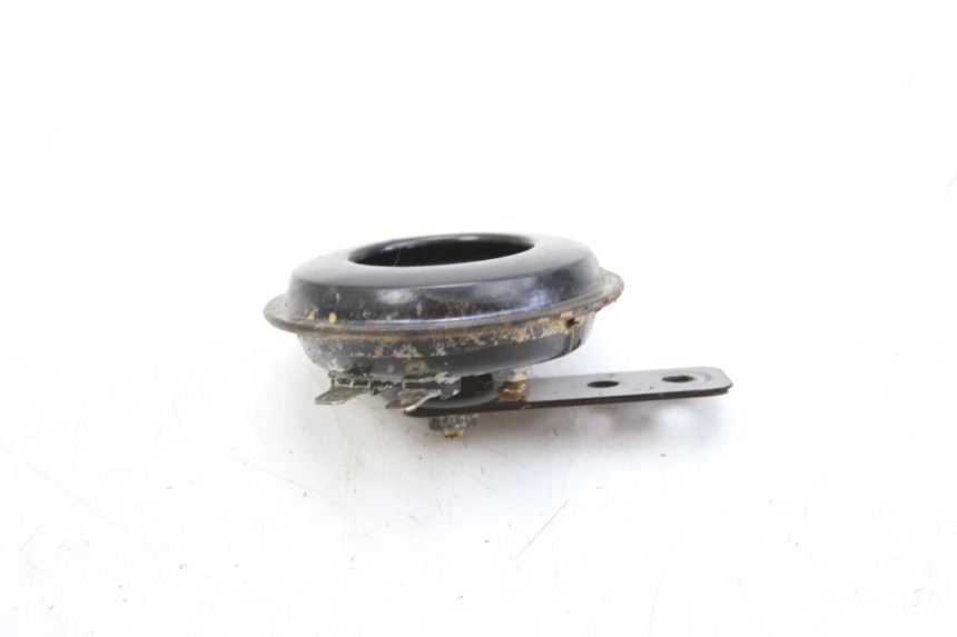 photo de KLAKSON KEEWAY RY6 2T 50 (2011 - 2019) - Zoom stanu zużycia