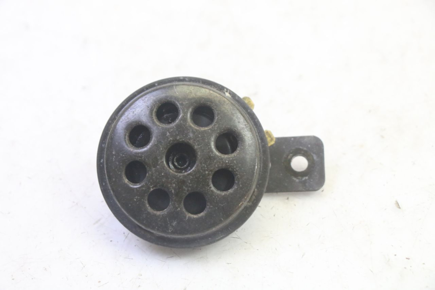 photo de KLAKSON DAELIM S1 125 (2007 - 2016) - Widok główny