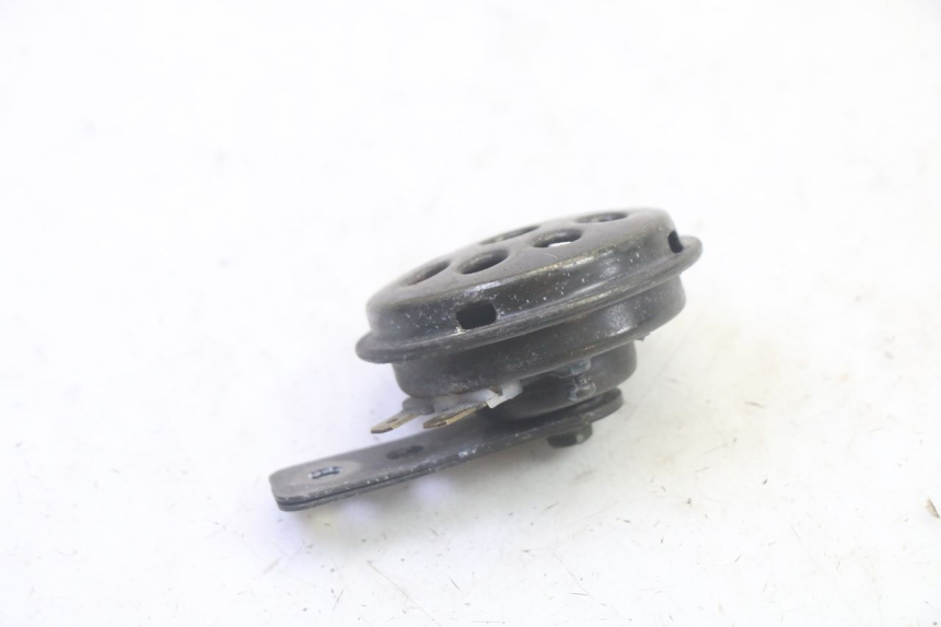 photo de KLAKSON DAELIM S1 125 (2007 - 2016) - Szczegół części