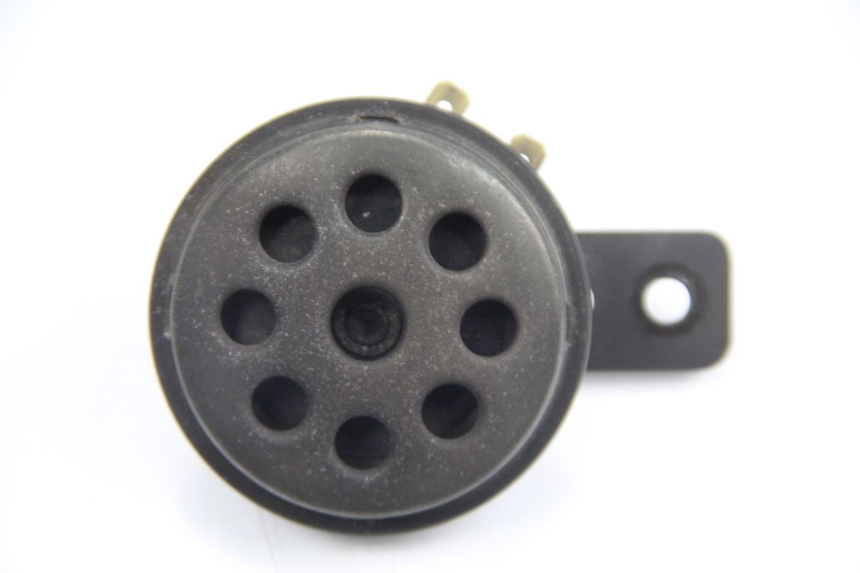 photo de KLAKSON DAELIM S2 125 (2006 - 2007) - Widok główny