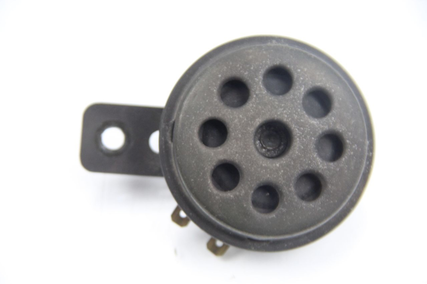 photo de KLAKSON DAELIM S2 125 (2006 - 2007) - Szczegół części