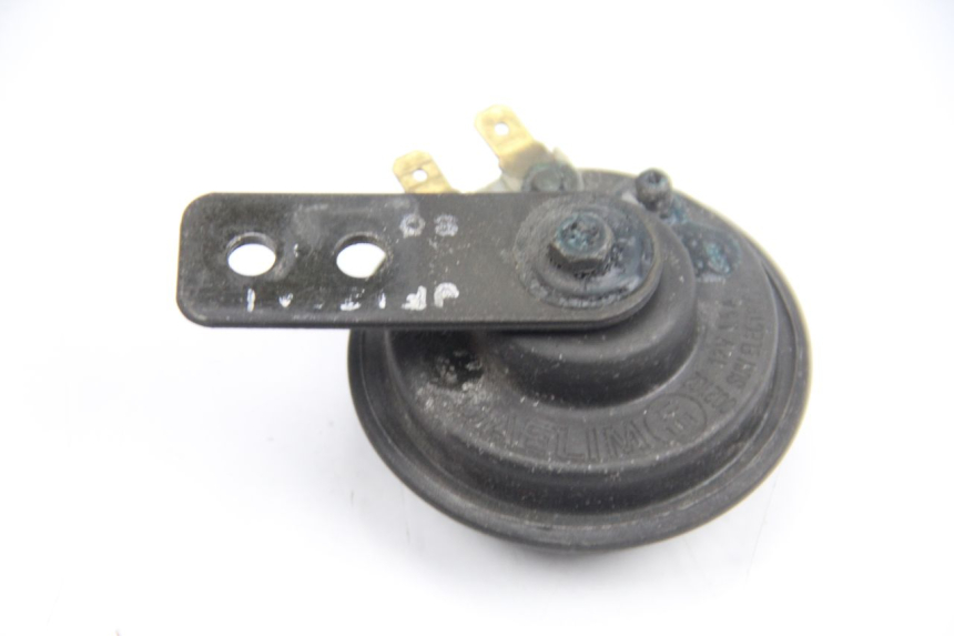 photo de KLAKSON DAELIM S2 125 (2006 - 2007) - Zoom stanu zużycia