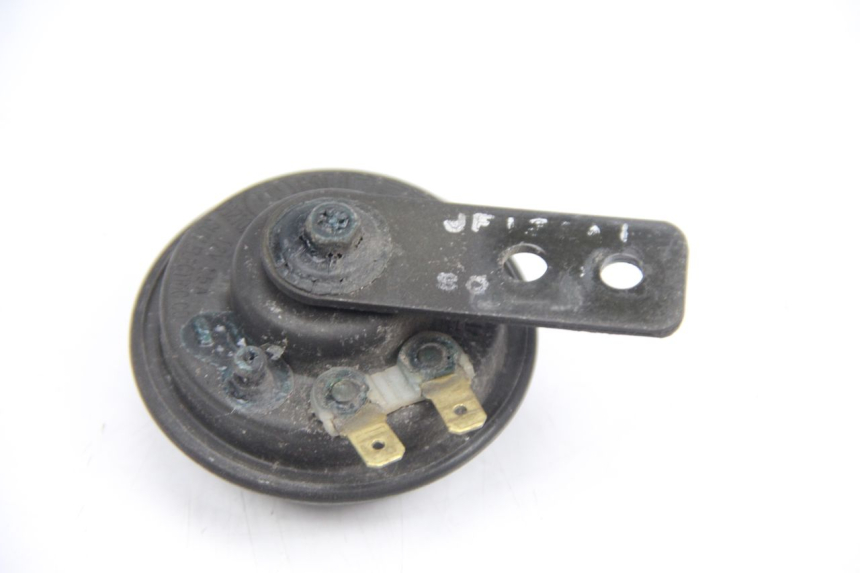 photo de KLAKSON DAELIM S2 125 (2006 - 2007) - Inny kąt widzenia