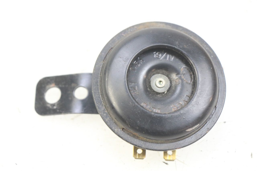 photo de KLAXON LVNENG S5 1 (2019 - 2023) - Widok główny