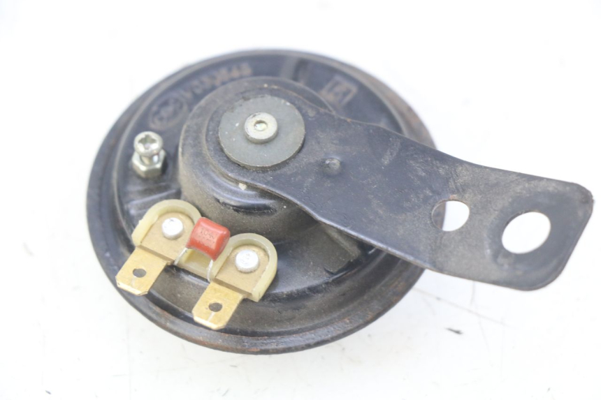 photo de KLAXON LVNENG S5 1 (2019 - 2023) - Szczegół części