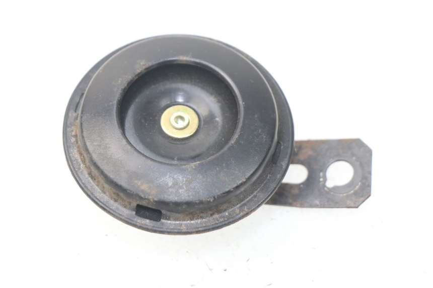 photo de KLAKSON JM MOTORS SANTANA 50 (2014 - 2023) - Widok główny