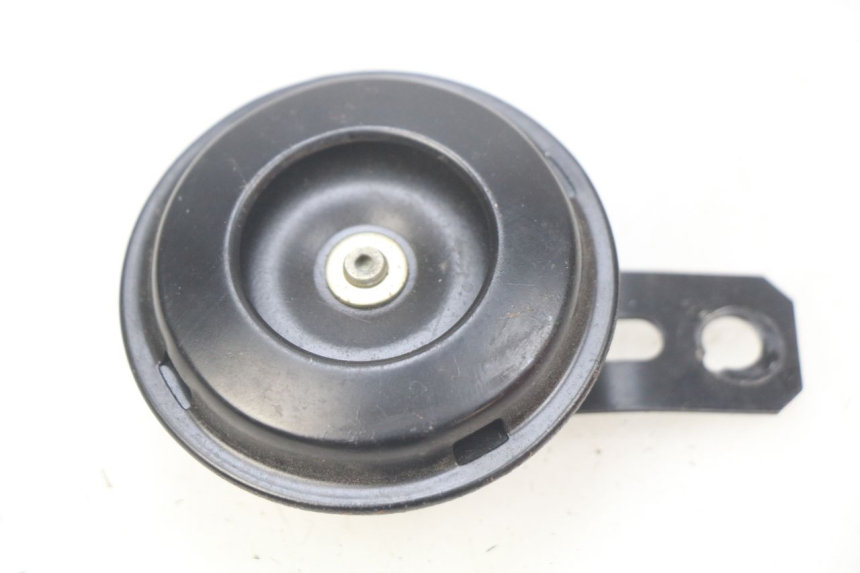 photo de KLAKSON JM MOTORS SANTANA 50 (2014 - 2023) - Widok główny