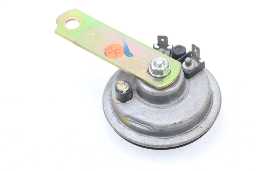 photo de KLAKSON PEUGEOT SATELIS 125 (2006 - 2009) - Szczegół części