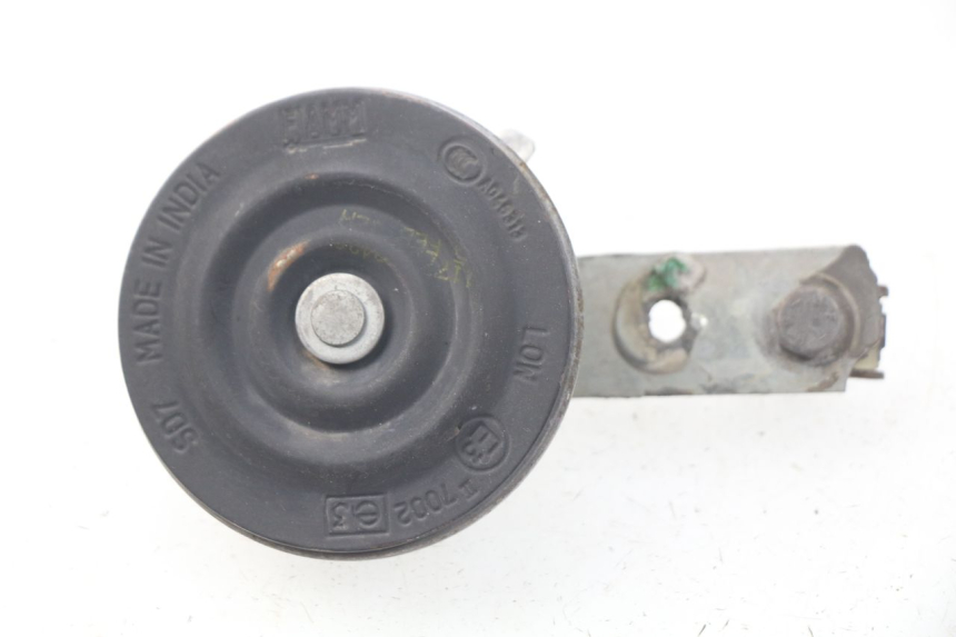 photo de KLAXON PEUGEOT SATELIS 300 (2012 - 2015) - Widok główny