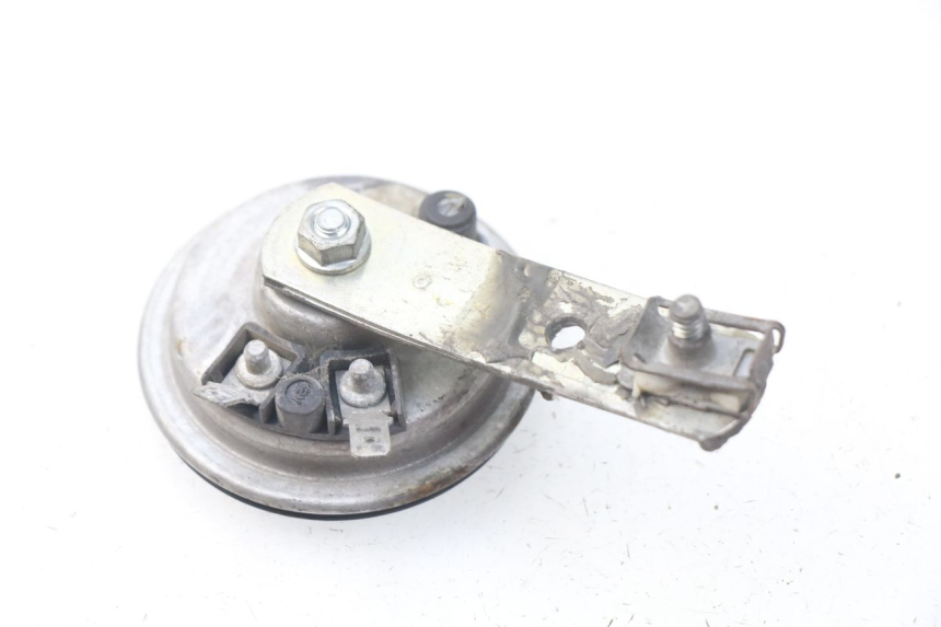 photo de KLAXON PEUGEOT SATELIS 300 (2012 - 2015) - Szczegół części