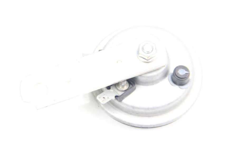 photo de KLAXON PEUGEOT SATELIS 125 (2013 - 2018) - Szczegół części