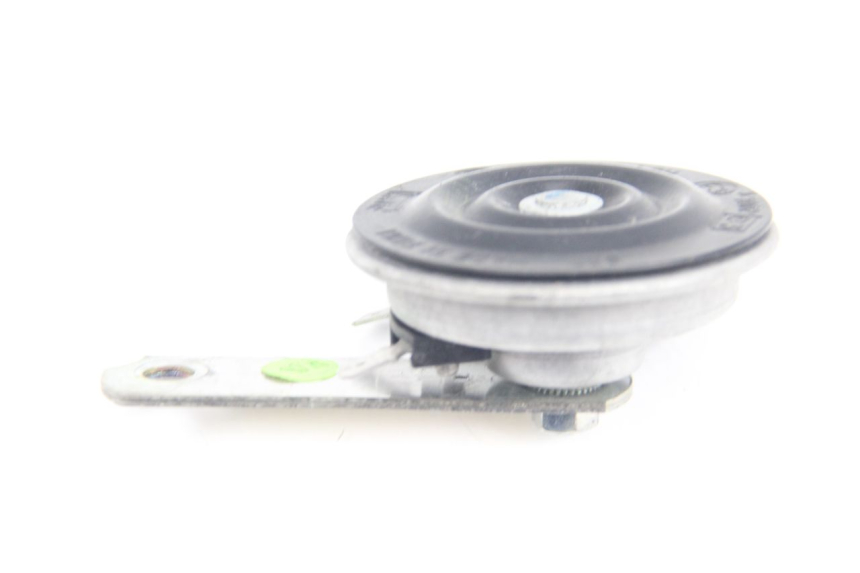 photo de KLAXON PEUGEOT SATELIS 125 (2013 - 2018) - Inny kąt widzenia