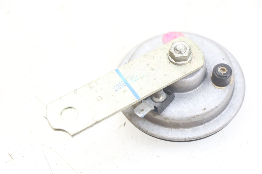 photo de KLAXON PEUGEOT SATELIS 125 (2010 - 2012) - Szczegół części