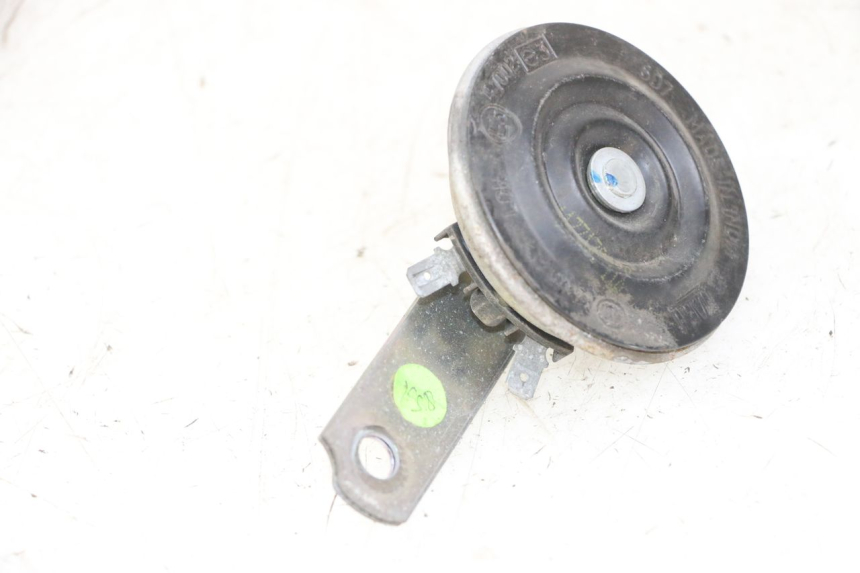 photo de KLAXON PEUGEOT SATELIS 125 (2013 - 2018) - Szczegół części