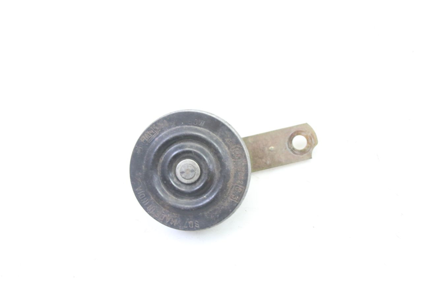 photo de KLAKSON PEUGEOT SATELIS 250 (2006 - 2012) - Widok główny