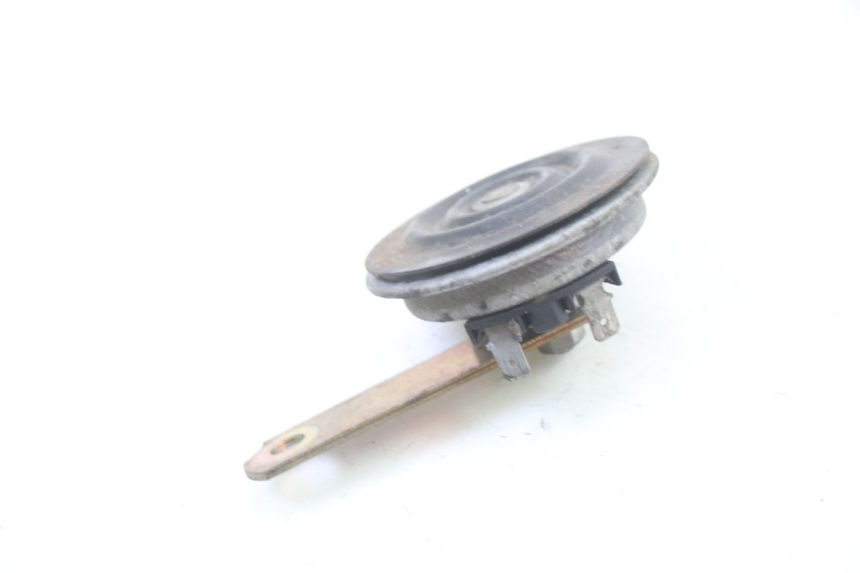 photo de KLAKSON PEUGEOT SATELIS 250 (2006 - 2012) - Szczegół części