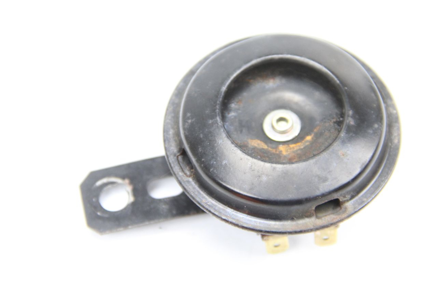 photo de KLAKSON JM MOTORS SC 4T 50 (2018 - 2021) - Widok główny