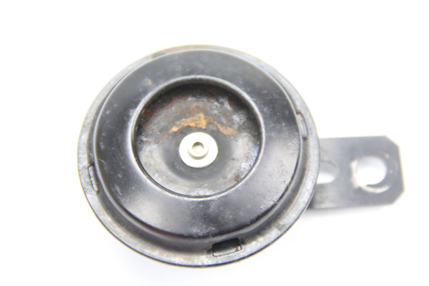 photo de KLAKSON JM MOTORS SC 4T 50 (2018 - 2021) - Szczegół części