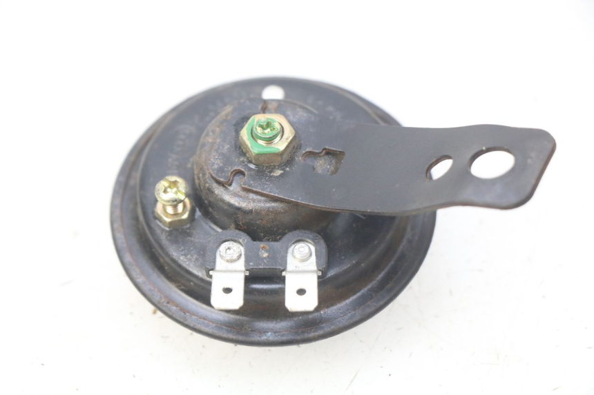 photo de KLAKSON JM MOTORS SC 4T 50 (2012 - 2017) - Szczegół części