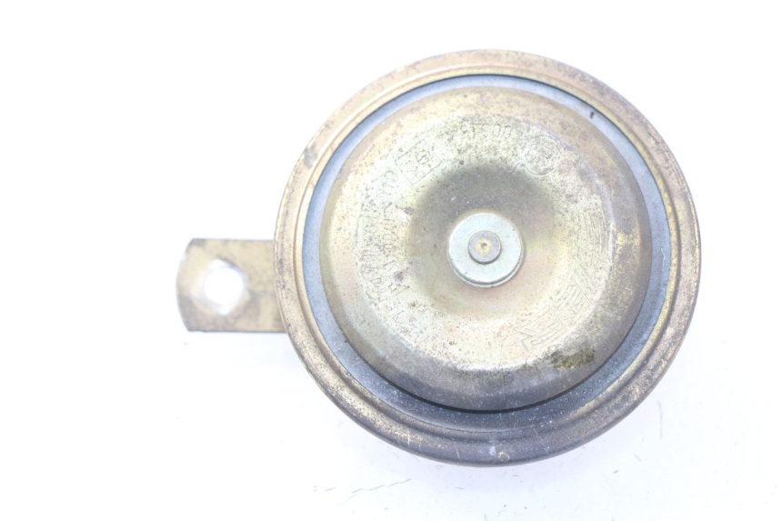 photo de KLAKSON APRILIA SCARABEO GT 125 (1999 - 2007) - Widok główny