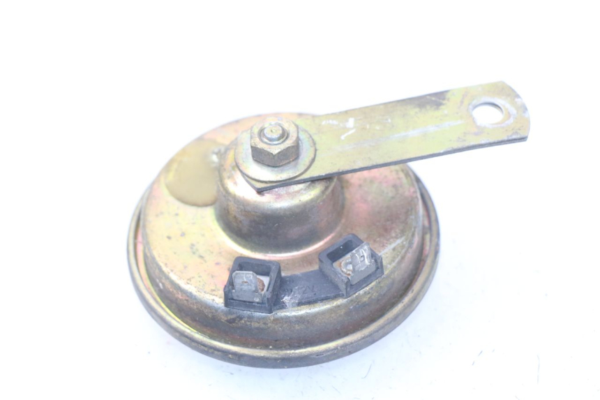 photo de KLAKSON APRILIA SCARABEO GT 125 (1999 - 2007) - Szczegół części