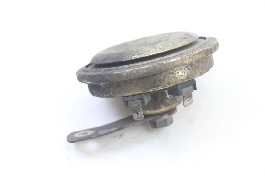 photo de KLAKSON APRILIA SCARABEO GT TOURING 125 (1999 - 2005) - Szczegół części