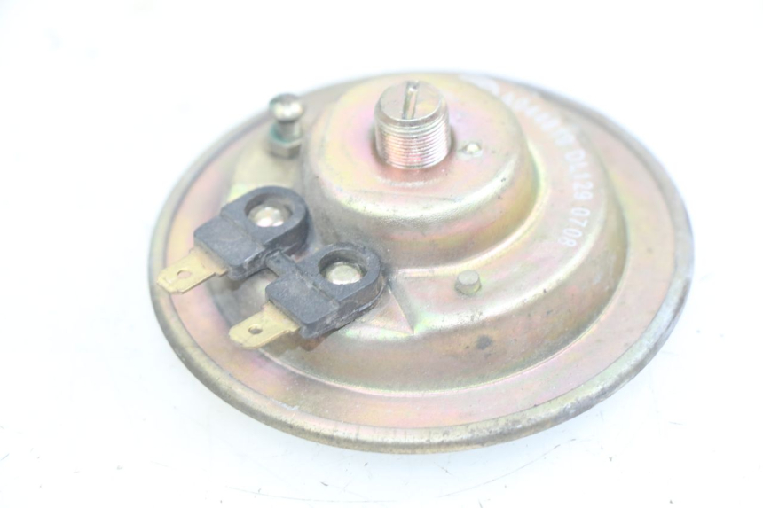 photo de KLAKSON APRILIA SCARABEO LIGHT 125 (2007 - 2011) - Szczegół części