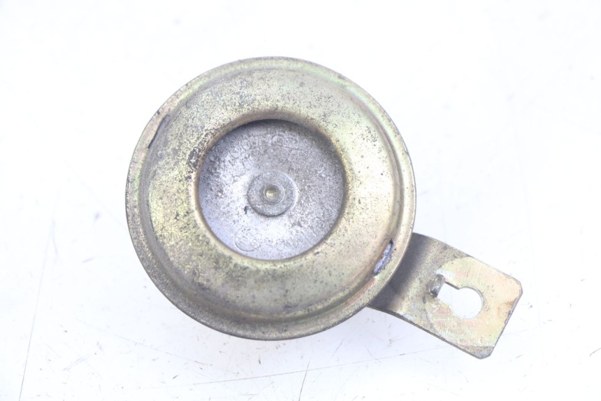 photo de KLAKSON APRILIA SCARABEO 100 (2003 - 2012) - Widok główny