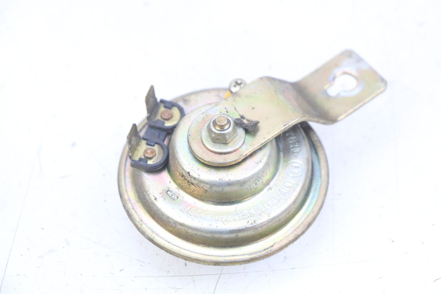 photo de KLAKSON APRILIA SCARABEO 100 (2003 - 2012) - Szczegół części