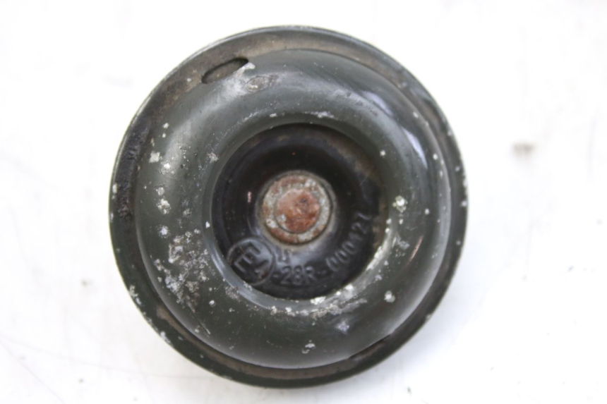 photo de KLAKSON APRILIA SCARABEO 100 (2003 - 2012) - Szczegół części