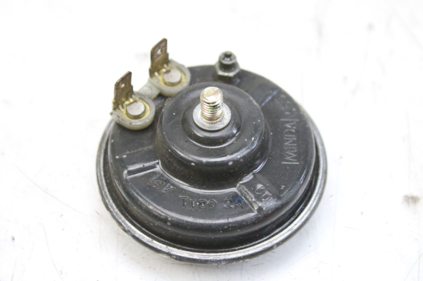 photo de KLAKSON APRILIA SCARABEO 100 (2003 - 2012) - Inny kąt widzenia