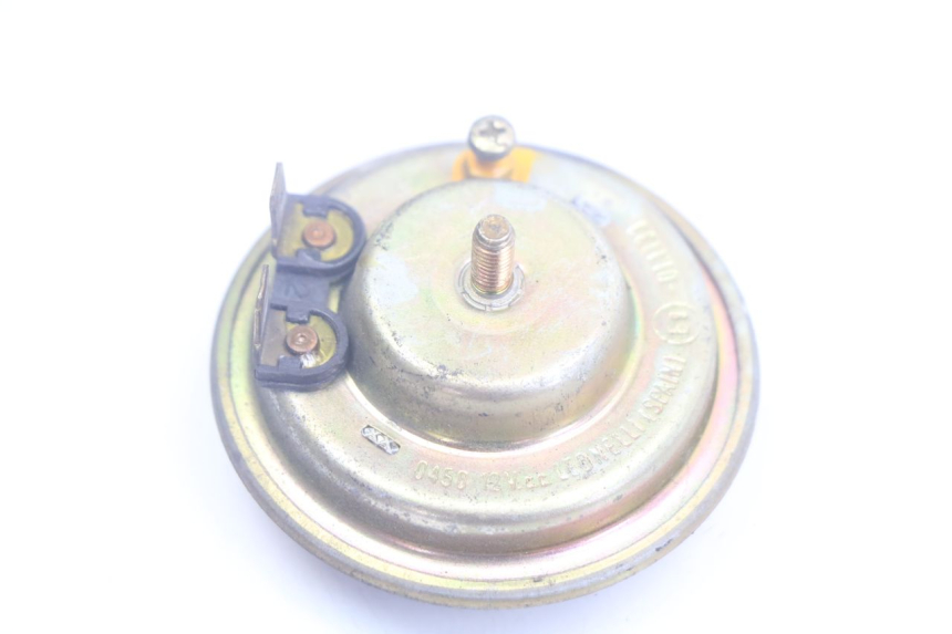 photo de KLAKSON APRILIA SCARABEO 100 (2003 - 2012) - Szczegół części