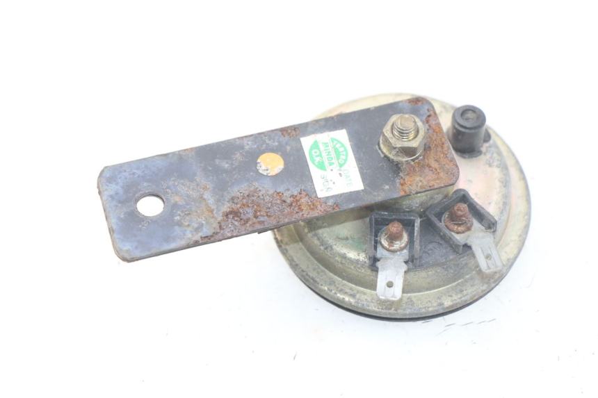 photo de KLAKSON HONDA SCV LEAD 100 (2003 - 2007) - Szczegół części