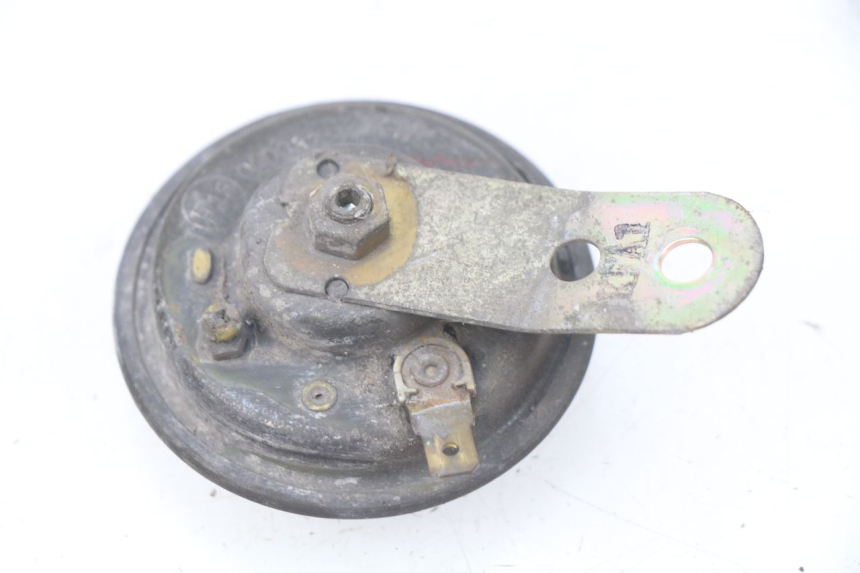 photo de KLAKSON KYMCO SENTO 50 (2008 - 2013) - Szczegół części