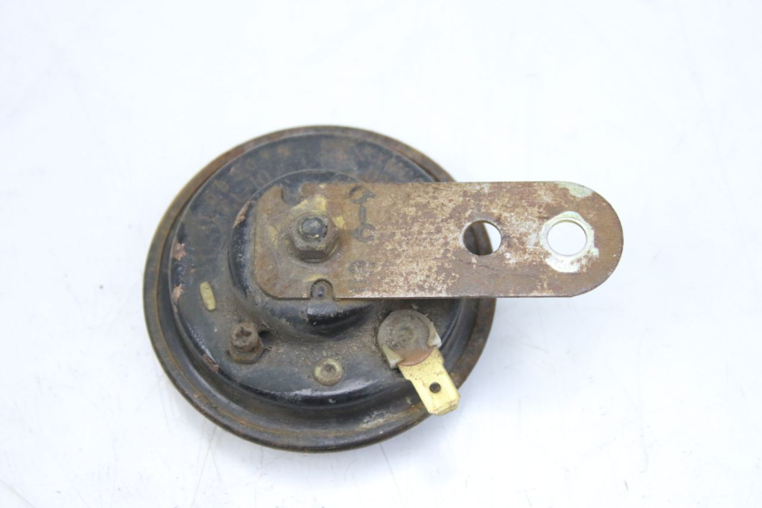 photo de KLAKSON KYMCO SENTO 100 (2008 - 2013) - Szczegół części