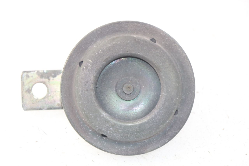 photo de KLAKSON HONDA SES DYLAN 125 (2002 - 2006) - Widok główny