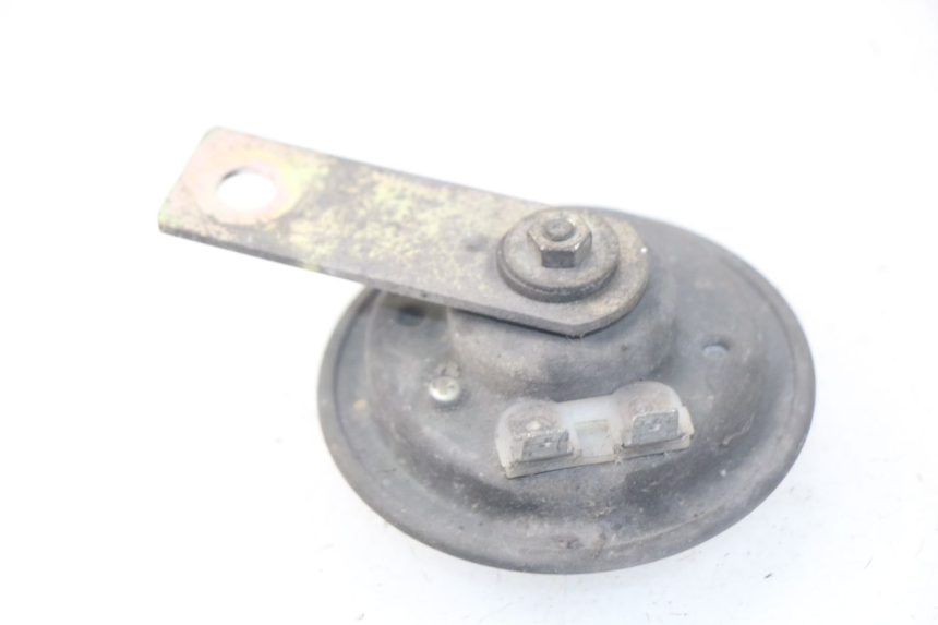 photo de KLAKSON HONDA SES DYLAN 125 (2002 - 2006) - Szczegół części