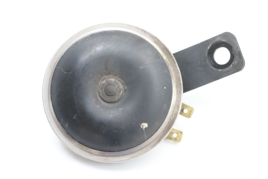 photo de KLAKSON HONDA SH ABS 125 (2012 - 2017) - Widok główny